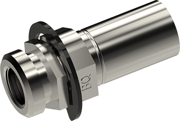 An image of the Metric Female (HFMF39)
