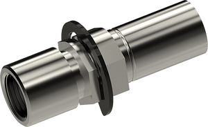An image of the Metric Female (HFMF47)