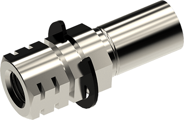 An image of the Metric Female (HFMF67)