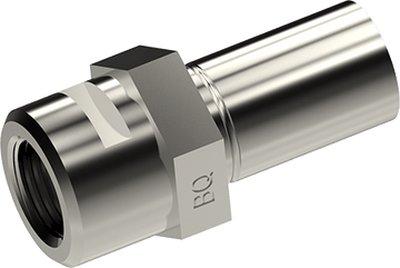 An image of the Metric Female (HFMF91)