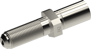 An image of the Metric Male (HFMM10)
