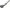 An image of the Low Profile Banjo (LPB01-20-10M)