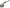An image of the Low Profile Banjo (LPB09-45-10M)