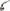 An image of the Low Profile Banjo (LPB09-75-10M)