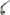 An image of the Low Profile Banjo (LPB09-90-10M)