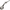 An image of the Low Profile Banjo (LPB178-7C)