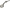 An image of the Low Profile Banjo (LPB178-7)