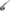 An image of the Low Profile Banjo (LPB448-45-7)
