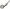 An image of the Low Profile Banjo (LPB652)