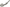 An image of the Low Profile Banjo (LPB654)