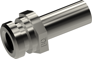 An image of the Low Profile Center Support (LPC12)