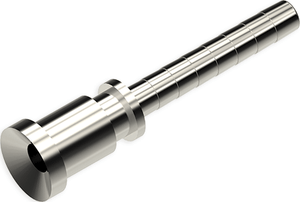 An image of the Low Profile Seat-Stem (LPS-SD-DIN)