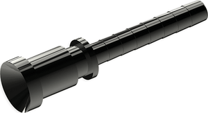 An image of the Low Profile Seat-Stem (LPS-SD-JIC)