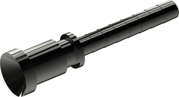 An image of the Low Profile Seat-Stem (LPS-SD-JIC)