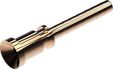 An image of the Low Profile Seat-Stem (LPS-SD-SAE)