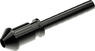 An image of the Low Profile Seat-Stem (LPS-SI-JIC)