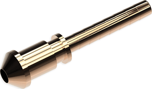 An image of the Low Profile Seat-Stem (LPS-SI-SAE)