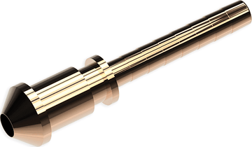 An image of the Low Profile Seat-Stem (LPS-SI-SAE)