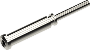 An image of the Low Profile Seat-Stem (LPS-T-DIN)