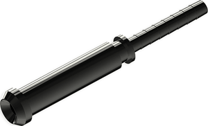 An image of the Low Profile Seat-Stem (LPS-T-JIC)