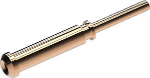 An image of the Low Profile Seat-Stem (LPS-T-SAE)