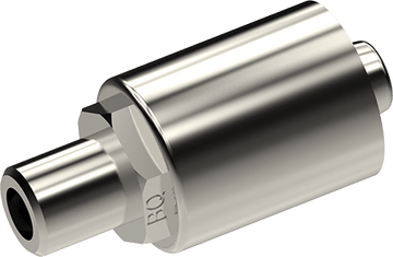 An image of the Braze-on Fitting (PSHF105)