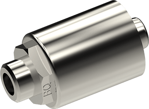 An image of the Braze-on Fitting (PSHF109)