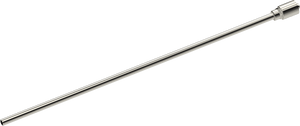 An image of the Power Steering Universal (PSHF133)