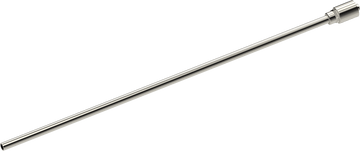 An image of the Power Steering Universal (PSHF133)
