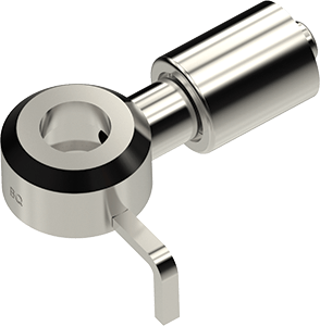 An image of the Power Steering Banjo (PSHFB130)