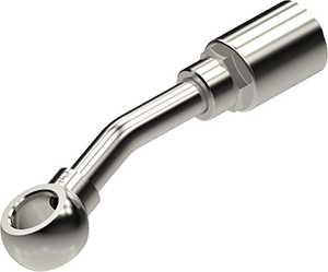 An image of the Power Steering Banjo (PSHFB134)