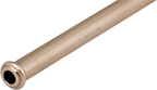 3/8 EziBend 2 (T375-25SE)