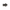 Fixed NPT Male Left Fitting (TEST)