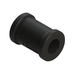 Rubber Grommet Support (TEST)