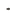 Fixed NPT Male Left Fitting (TEST)