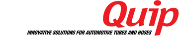 BrakeQuip