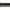 Stealth Heatshrink - No (TEST)