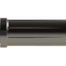 Stealth Heatshrink - No (TEST)
