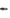 Swivel Female with NPT Male Right Fitting (TEST)