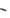Swivel Male Right Fitting (TEST)
