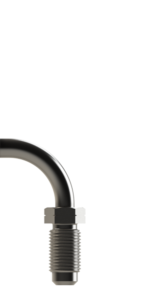 Swivel Male Right Fitting (TEST)