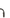 Swivel Male Right Fitting (TEST)