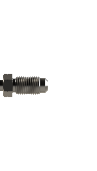 Swivel Male Right Fitting (TEST)