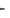 Swivel Male Right Fitting (TEST)